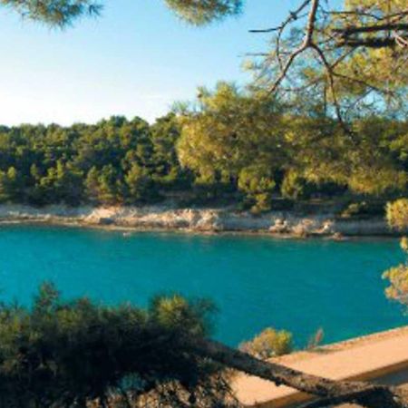Leut Apartment, 3Min Beach, 15Min Center Pula Buitenkant foto