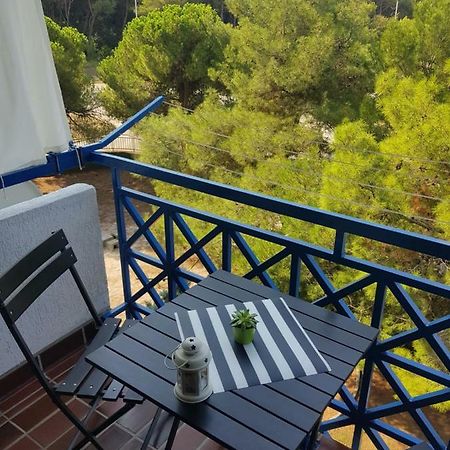 Leut Apartment, 3Min Beach, 15Min Center Pula Buitenkant foto