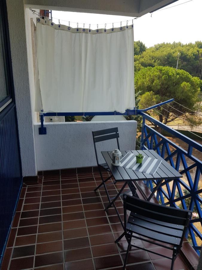 Leut Apartment, 3Min Beach, 15Min Center Pula Buitenkant foto