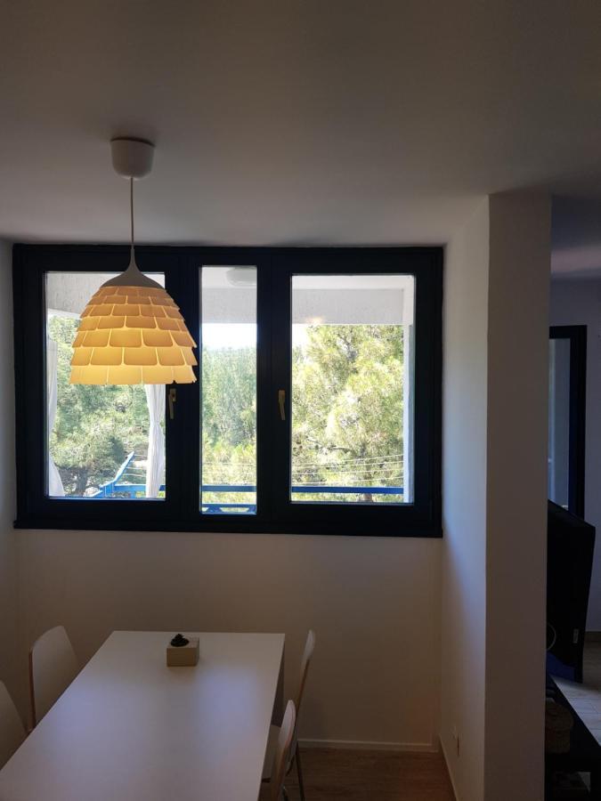 Leut Apartment, 3Min Beach, 15Min Center Pula Buitenkant foto